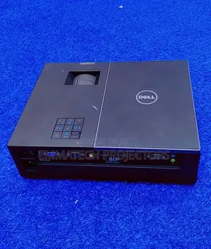 Projector Dell Full HD Lagos, Abuja , Ibadan Warri