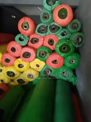 High Quality 20mm Artificial Grass