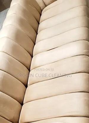 Your Couch Cleaning Service and Sofa Cleaning
