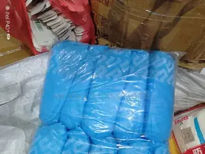 Shoe Cover Protective