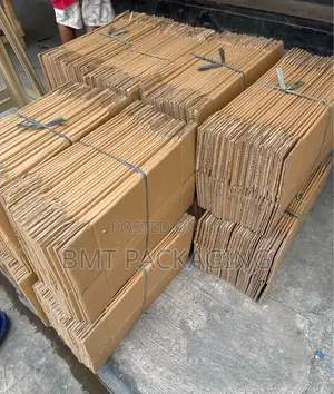Cheap and Quality Box