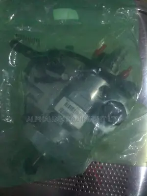 Cummins Stanadyne Pump 6cylinder
