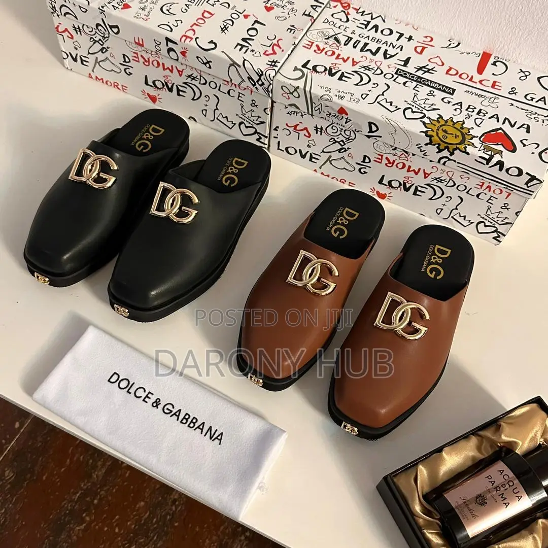 BEST Quality DESIGNERS Halfshoe for Men