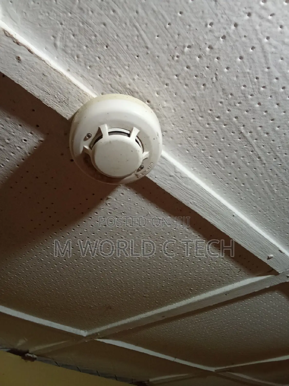 Electrician Services and Installations
