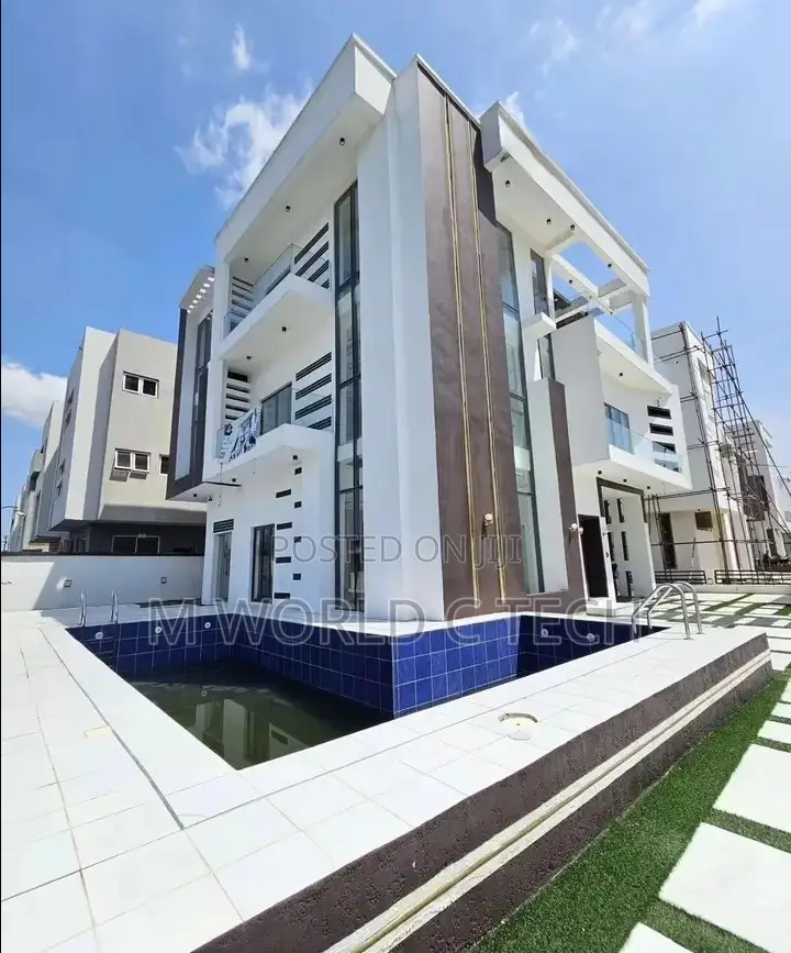 Electrician Services and Installations