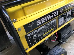 E2 Senwei 6200