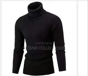 Affordable Turtle Necks for Sale