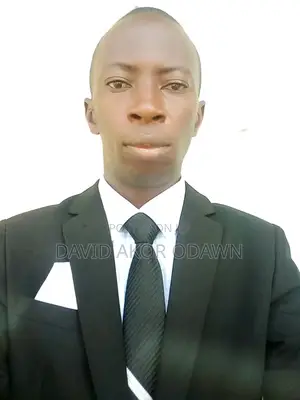 Sales Officer/Cashier