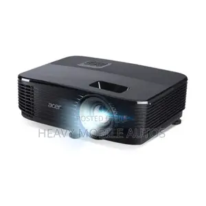 Hire/Rent Projector and Screen