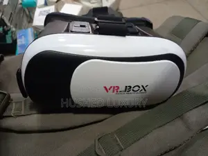 Virtual Reality Box VR Box