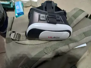 Virtual Reality Box VR Box
