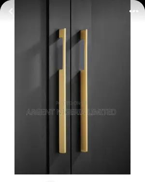 Phone Handle, Size18