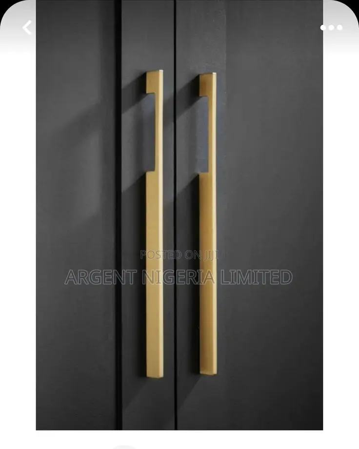 Phone Handle, Size18