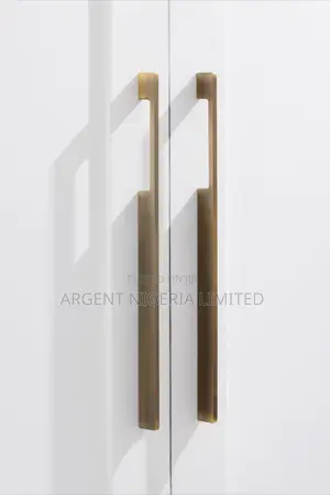 Phone Handle, Size18