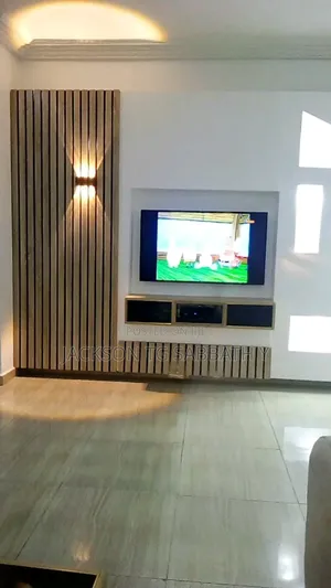 TV Stand Console