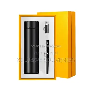 High Quality Promotional Gift Set for Workers