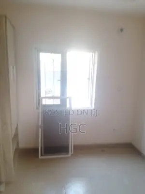 Furnished Studio Apartment in Kubwa for rent