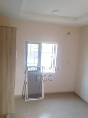 Furnished Studio Apartment in Kubwa for rent