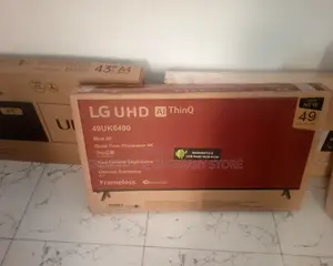 49 Inches Ultimate Gameplay