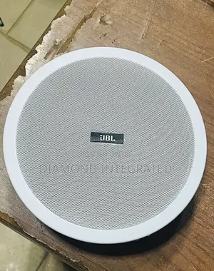 High Quality 100 Watts JBL Ceiling Speaker