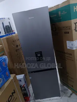 Best Quality Hisense 264L Refrigerator