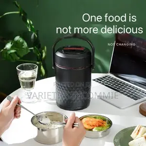 Diamond Surface Steel Flask