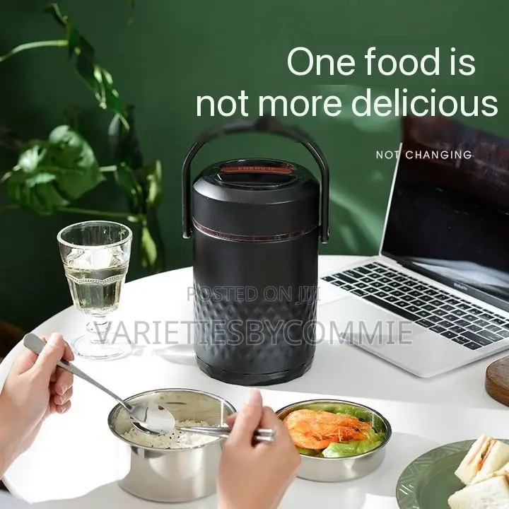 Diamond Surface Steel Flask