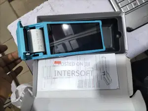 Android Pos Terminal Receipt Printer,Touch Screen 4g,3g Wifi
