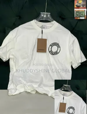 *High Quality Design Turkey Tee Shirt