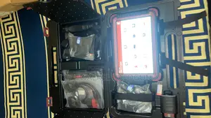 Automaxm Enterprise