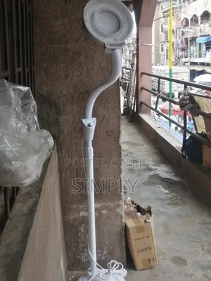 Phototherapy Light