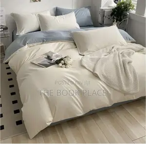 Luxury Customized Bedding