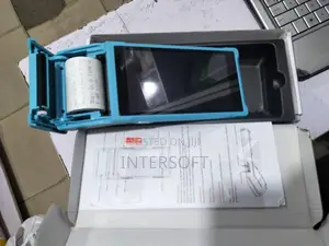 Android Pos Terminal Receipt Printer,Hand Touch Screen 3g,4g