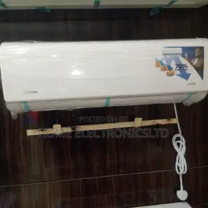 Midea Air Conditioner Inverter 1.5HP