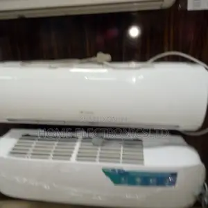 Gree Air Conditioner 1.5HP Inverter