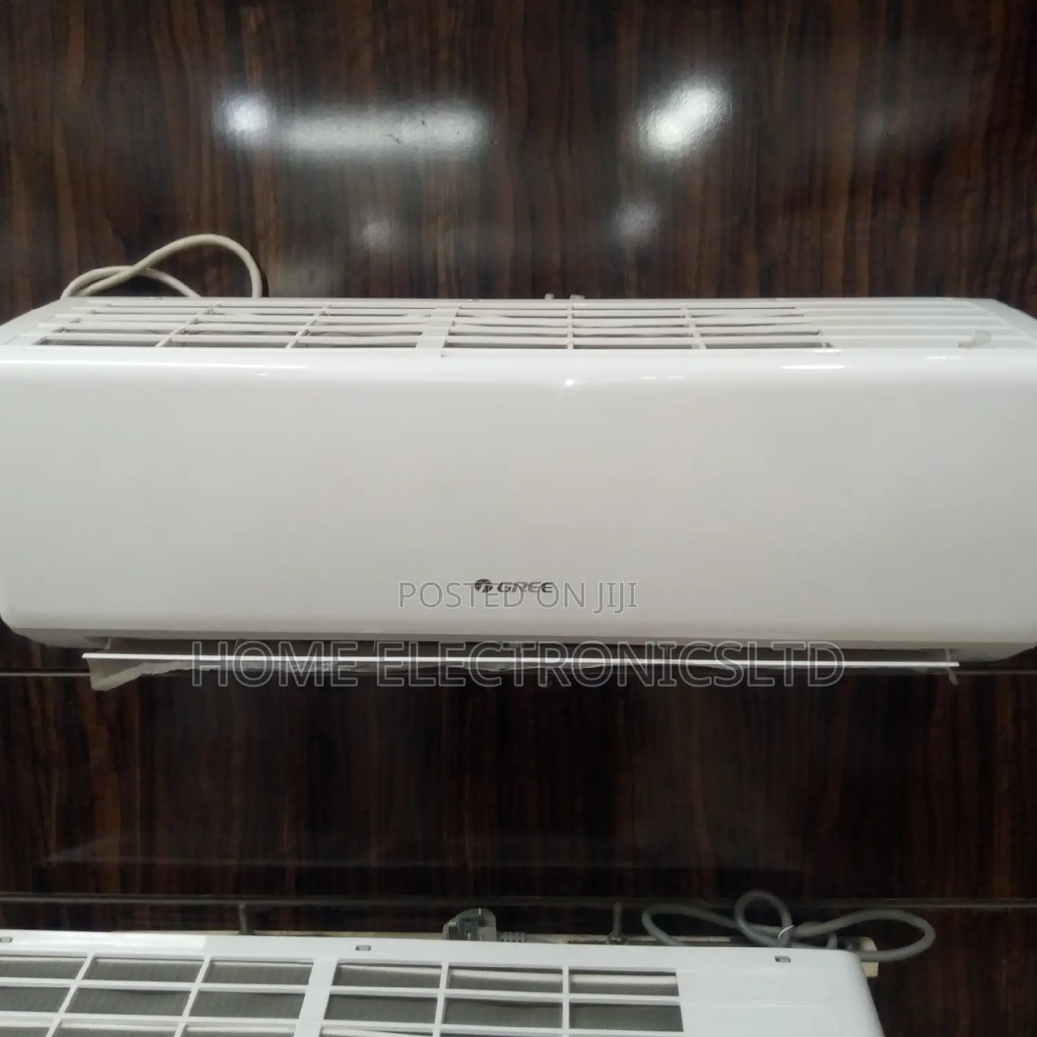 Gree Air Conditioner 1hp