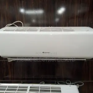 Gree Air Conditioner 1hp