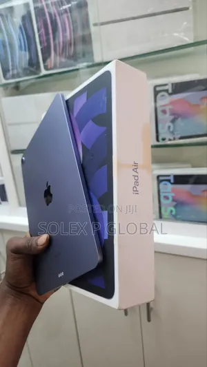 Apple iPad Air 64 GB