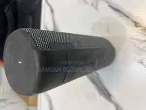 Bluetooth Speaker Ue (Ultimate Ears) Original