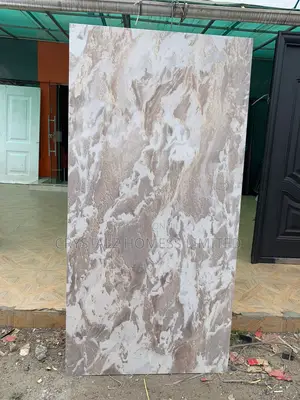 90 X 180 China High Quality Tiles