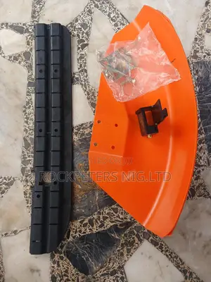 Trimmer Guard for Stihl Fs110 Fs130 Fs160 Fs180 Fs200 Fs220