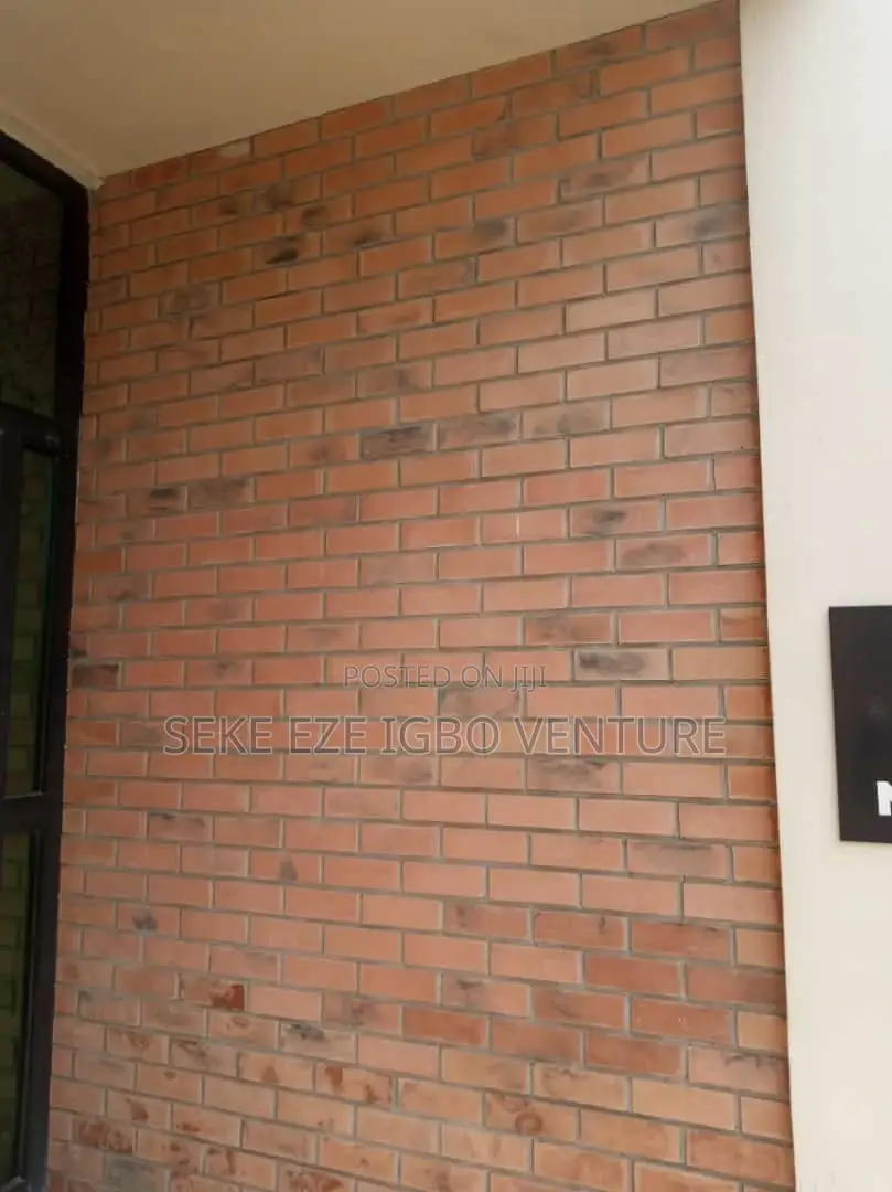 Bricks Tiles