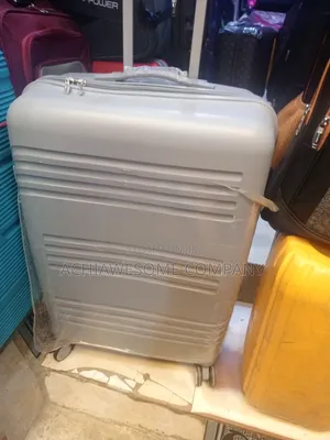 Good Quality Imported Box. Medium Size.