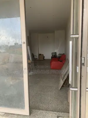 Strategic Office Space for Rent