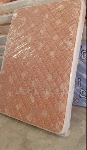 Mouka Foams Approved Distributor in Lekki