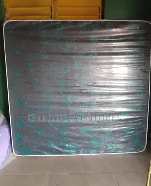 Mouka Foams Foams Distributor In Ajah