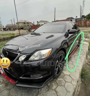 Side Flips Available as Seen