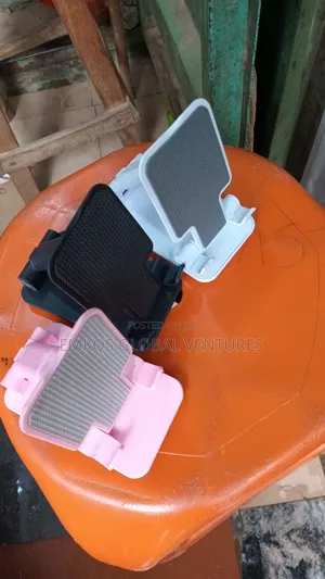 Phone Stand