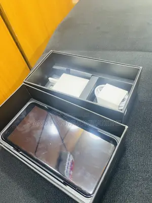 Honor Magic5 Pro 512 GB Purple