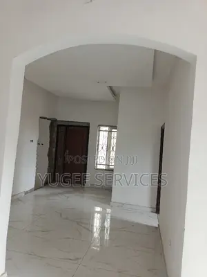 Photo - 4 Bedroom Bungalow for Sale in Asaba